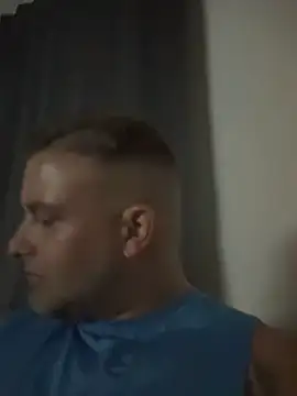 Snapshot of felixxxfck chatting on 8, 11, 2025 felixxxfck online show from 8, 11, 2025