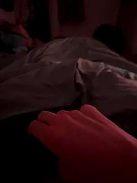 Snapshot of groschibre40100 chatting on 15, 11, 2025 groschibre40100 online show from 15, 11, 2025