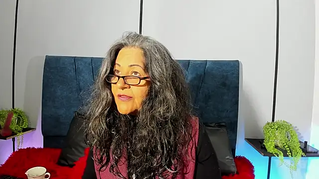 Snapshot of Victoriaa_Anderson chatting on 19, 6, 2026 Victoriaa Anderson online show from 19, 6, 2026