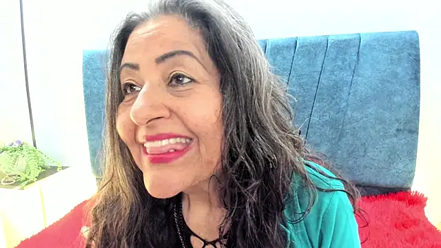 Snapshot of Victoriaa_Anderson chatting on 21, 7, 2026 Victoriaa Anderson online show from 21, 7, 2026