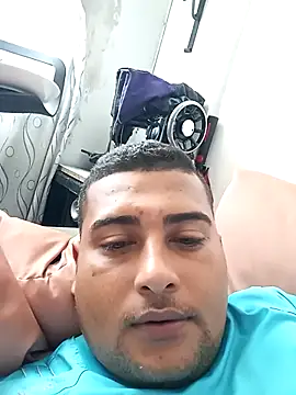 Snapshot of tutancamin chatting on 9, 11, 2025 tutancamin online show from 9, 11, 2025
