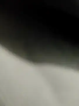 Snapshot of ankitakum8789 chatting on 9, 11, 2025 ankitakum8789 online show from 9, 11, 2025