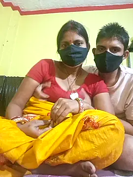 Snapshot of Hotbhabhi_089 chatting on 11, 11, 2025 Hotbhabhi 089 online show from 11, 11, 2025