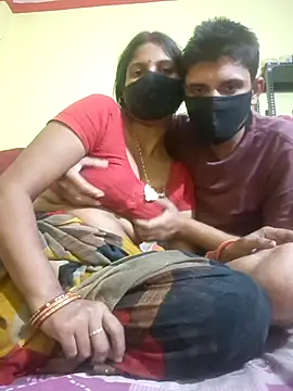 Snapshot of Hotbhabhi_089 chatting on 12, 11, 2025 Hotbhabhi 089 online show from 12, 11, 2025