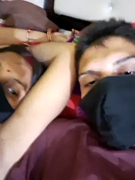 Snapshot of Hotbhabhi_089 chatting on 13, 11, 2025 Hotbhabhi 089 online show from 13, 11, 2025