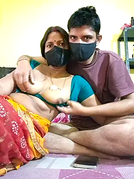 Hotbhabhi 089 online show from 14, 12, 2025