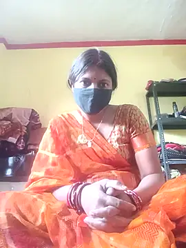 Hotbhabhi 089 online show from 25, 2, 2026