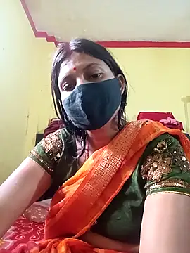 Hotbhabhi 089 online show from 8, 3, 2026