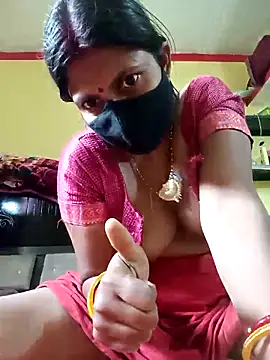 Hotbhabhi 089 online show from 16, 3, 2026