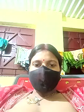 Hotbhabhi 089 online show from 12, 4, 2026