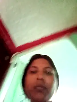 Hotbhabhi 089 online show from 14, 4, 2026