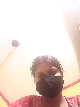 Hotbhabhi 089 online show from 18, 4, 2026