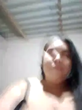 Snapshot of Tatasadadinha chatting on 10, 11, 2025 Tatasadadinha online show from 10, 11, 2025