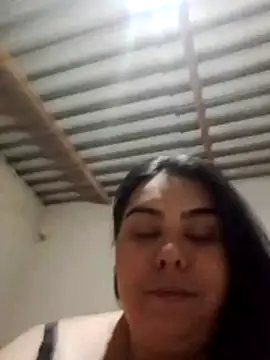 Snapshot of Tatasadadinha chatting on 11, 11, 2025 Tatasadadinha online show from 11, 11, 2025