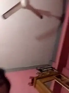 Snapshot of Keya-009 chatting on 9, 1, 2026 Keya-009 online show from 9, 1, 2026