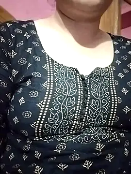 Snapshot of Keya-009 chatting on 10, 1, 2026 Keya-009 online show from 10, 1, 2026