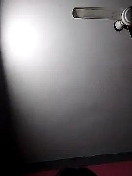 Snapshot of Keya-009 chatting on 13, 2, 2026 Keya-009 online show from 13, 2, 2026