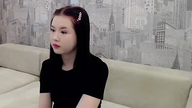 RadyBoonmee online show from 19, 12, 2025