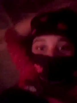 Snapshot of jacka_305 chatting on 14, 11, 2025 jacka 305 online show from 14, 11, 2025