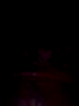 jacka 305 online show from 3, 12, 2025