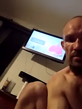 Fraser23 online show from 14, 11, 2025