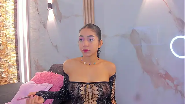 Aron and molly online show from 14, 11, 2025