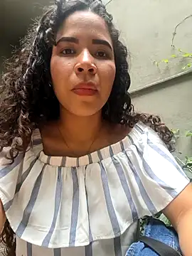 ashlyviper777 online show from 28, 11, 2025