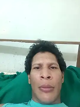 Snapshot of Lirio1991 chatting on 15, 11, 2025 Lirio1991 online show from 15, 11, 2025