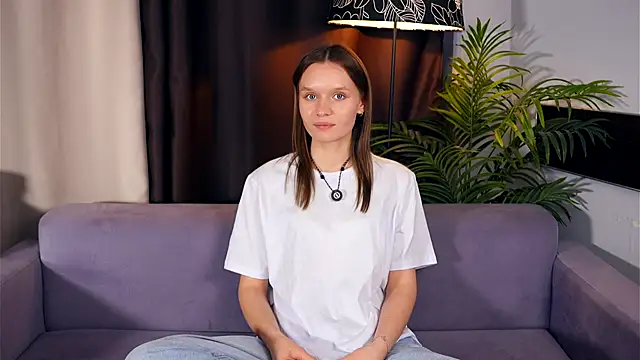 Snapshot of EdythLao chatting on 10, 11, 2025 EdythLao online show from 10, 11, 2025