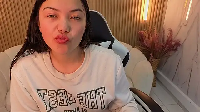 venus velvet tp online show from 14, 12, 2025