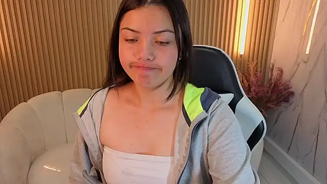 venus velvet tp online show from 19, 12, 2025