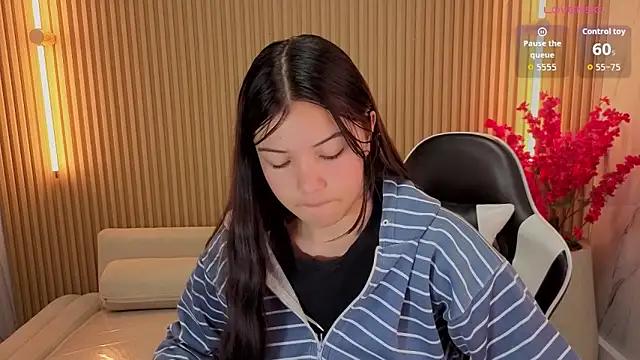 venus velvet tp online show from 3, 3, 2026