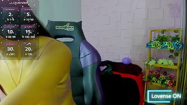 Katagp online show from 9, 1, 2026