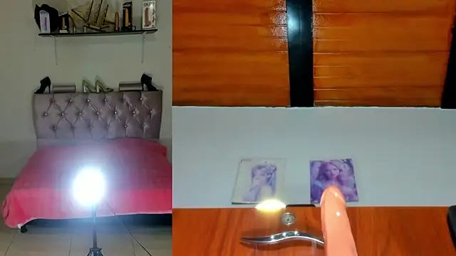 maia funny online show from 27, 2, 2026