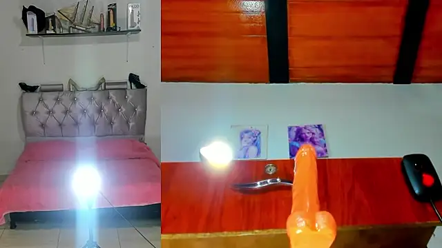 maia funny online show from 14, 3, 2026