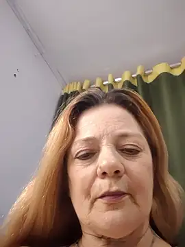 Snapshot of karlaanqui1 chatting on 10, 1, 2026 karlaanqui1 online show from 10, 1, 2026