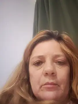 Snapshot of karlaanqui1 chatting on 10, 1, 2026 karlaanqui1 online show from 10, 1, 2026