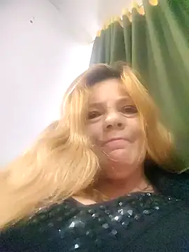 Snapshot of karlaanqui1 chatting on 12, 1, 2026 karlaanqui1 online show from 12, 1, 2026