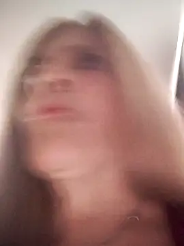 karlaanqui1 online show from 31, 1, 2026