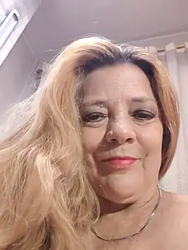 karlaanqui1 online show from 25, 5, 2026