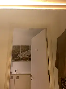 Snapshot of VenusEliteCo chatting on 9, 11, 2025 VenusEliteCo online show from 9, 11, 2025