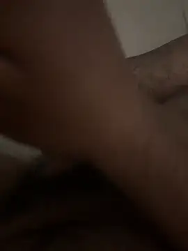 VavEBig online show from 25, 11, 2025