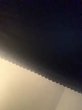 0shunsquirts online show from 14, 6, 2026