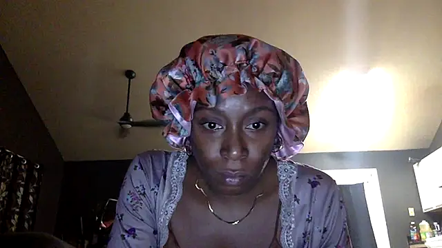 0shunsquirts online show from 16, 7, 2026