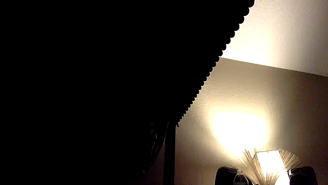 0shunsquirts online show from 27, 7, 2026