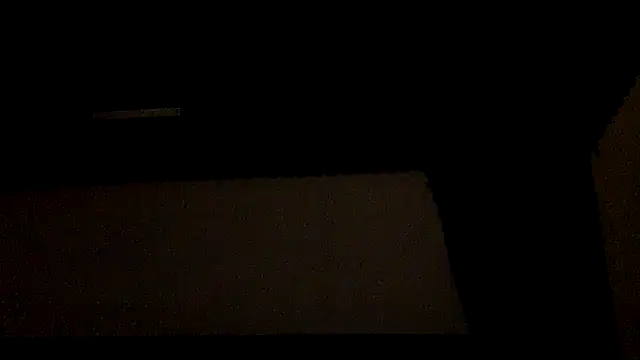 0shunsquirts online show from 28, 7, 2026