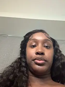 ToyaThick online show from 14, 11, 2025