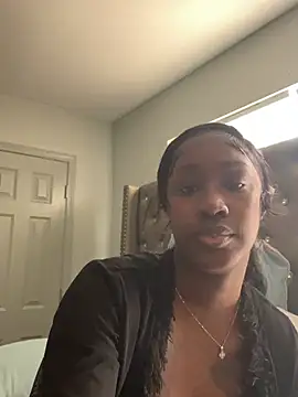 Snapshot of ToyaThick chatting on 30, 6, 2026 ToyaThick online show from 30, 6, 2026