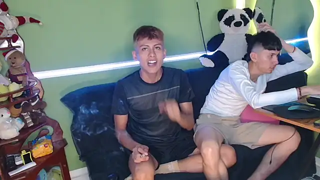 Kurt williams1 online show from 29, 11, 2025