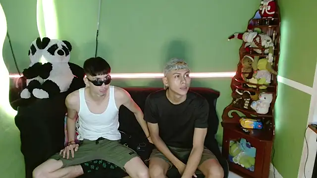 Kurt williams1 online show from 1, 12, 2025